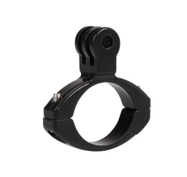 Laikiklis gopro Kamerai Ant Dviračio Tvirtinti