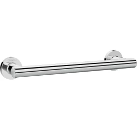 Laikiklis Hansgrohe Logis Universal