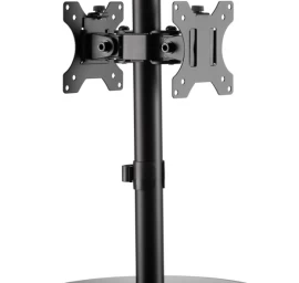 Laikiklis Ica-lcd 402 (17 - 32&amp;quot;)