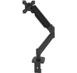 Laikiklis Ica-lcd 517 (13 - 32&amp;quot;)