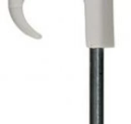 LAIKIKLIS KABELIO TC 8-12 (APVALUS)(100vnt)