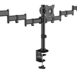 Laikiklis Mc-691 (13 - 27&amp;quot;)