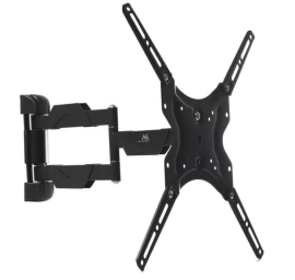 Laikiklis Mc-743 (13 - 50&amp;quot;)