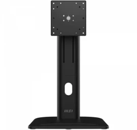 Laikiklis Mks14b (maks. 27&amp;quot;)