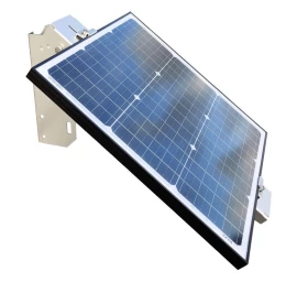 Laikiklis saulės moduliui ant stulpo GC-SAP, 625mm