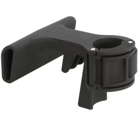 Laikiklis, Skirtas Sammic Rankiniam Maišytuvui Tvirtinti Prie Katilo Puodo