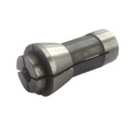 Laikiklis šlifavimo antgaliams 6mm