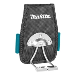 Laikiklis smulkiems įrankiams MAKITA E-15291