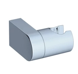 Laikiklis su jungtimi Ravak Chrome, X07P011