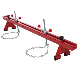 Laikiklis varikliui (traversas) XL | 750-1450 mm | 500 kg (SK3114)