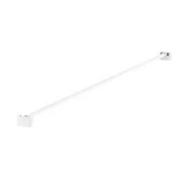 Laikiklis VSK2 ilgas, B120000002