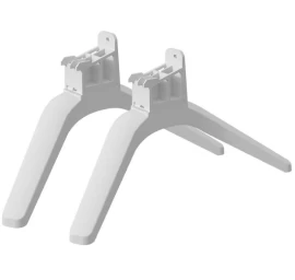 Laikiklių komplektas Atlantic konvektoriams, universalus