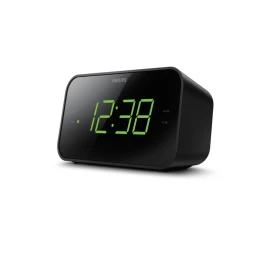 Laikrodis Radija Philips TAR3306 (Ekspozicinė prekė)