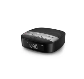 Laikrodis-radijas Philips TAR3505/12 (Ekspozicinė prekė)