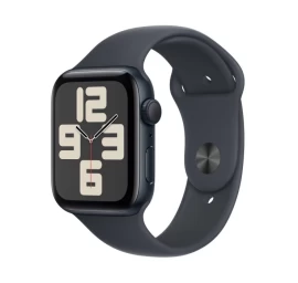 Laikrodis Se Gps 40 Mm Apple Watchos 11 North