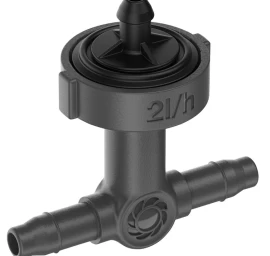 Laistymo įranga Gardena Micro Drip System 970619201, 10 vnt.