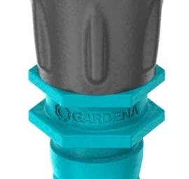 Laistymo įranga Gardena Micro Drip System Spray Nozzle 5 vnt