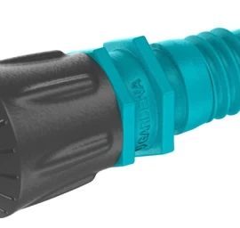 Laistymo įranga Gardena Micro Drip System Spray Nozzle 5vnt.