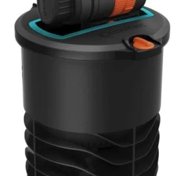 Laistymo įranga Gardena Sprinklersystem OS 140