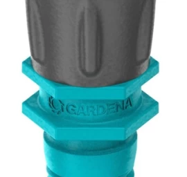 Laistymo įranga Micro Drip System Sprinkler 5 vnt.