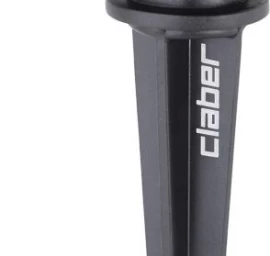 Laistymo įrenginys TURBOSPIKE (40m2) Claber, 448660