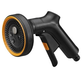 Laistymo pistoletas Fiskars Solid Multi 1070836