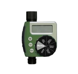 Laistymo sistemos valdiklis Orbit elektroninis 1 st. 94162
