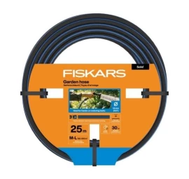 Laistymo žarna Fiskars 1076060, 13 mm, 25 m