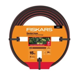 Laistymo žarna Fiskars 1076061, 19 mm, 15 m