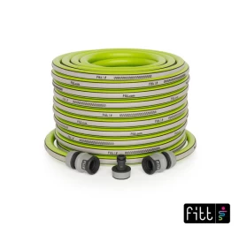 Laistymo žarna Fitt, 13 mm, 20 m