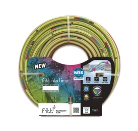 Laistymo žarna Fitt 8011963762050, 12.5 mm, 25 m