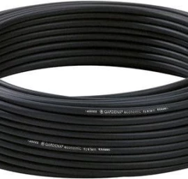 Laistymo žarna Gardena 900909101, 13 mm, 15 m