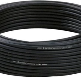 Laistymo žarna Gardena 900909501, 4.6 mm, 15 m