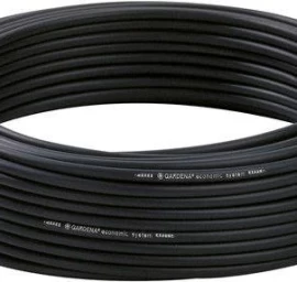 Laistymo žarna Gardena Micro-Drip-System, 13 mm, 50 m