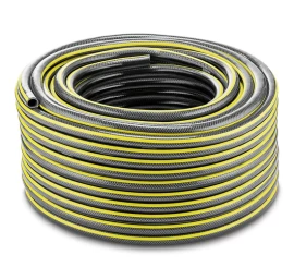 Laistymo žarna KARCHER PLUS 2.645-319.0 1/2, 50 m