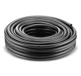 Laistymo žarna KARCHER PREMIUM 2.645-326.0 5/8, 25 m