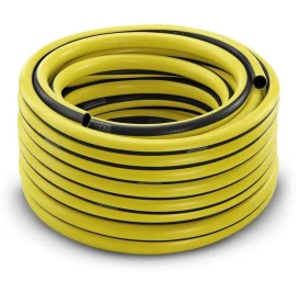 Laistymo žarna Karcher Primoflex, Ø12.5 mm, 50 m