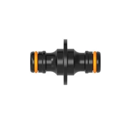 Laistymo žarnos jungtis Fiskars 1027068