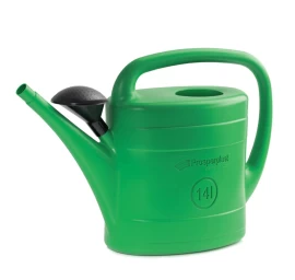Laistytuvas Spring Green 14l