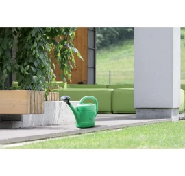 Laistytuvas Spring Green 5l