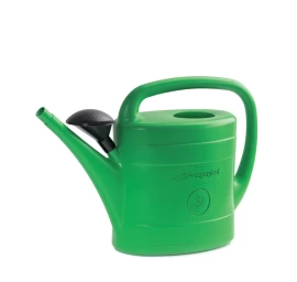 Laistytuvas Spring Green 8l