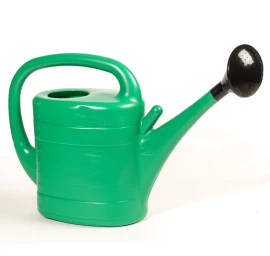 Laistytuvas Spring IKSP10, 10l