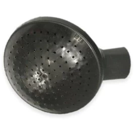 Laistytuvo antgalis, plastikinis, 5 l