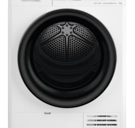 Laisvai Pastatoma Džiovyklė Whirlpool A++ 859991634840
