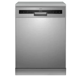 Laisvai Pastatoma Indaplovė Amica Dfm64c7eooqih