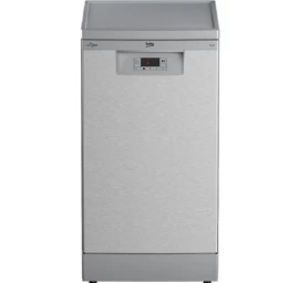 Laisvai Pastatoma Indaplovė Beko Bdfs15020x