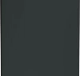 Laisvai Pastatoma Indaplovė Beko Bdfs26123aq