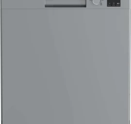 Laisvai Pastatoma Indaplovė Beko Dvn05320s