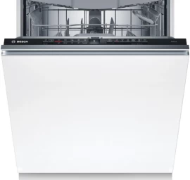 Laisvai Pastatoma Indaplovė Bosch Smv2hvx02e