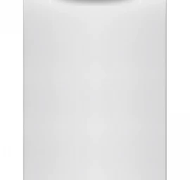Laisvai Pastatoma Indaplovė Bosch Sps2hkw58e